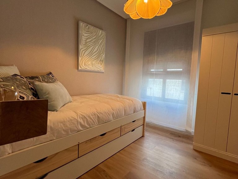 Penthouse for Sale in Alicante/alacant, Alicante 10