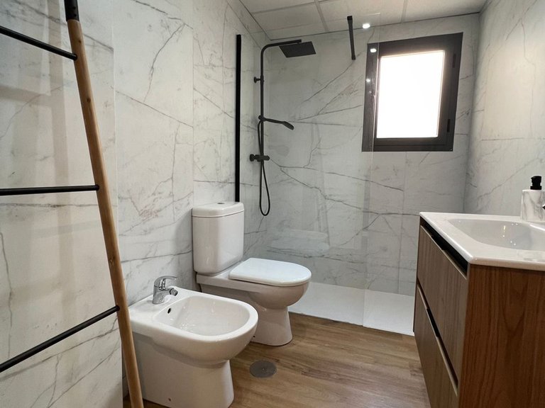 Penthouse for Sale in Alicante/alacant, Alicante 11