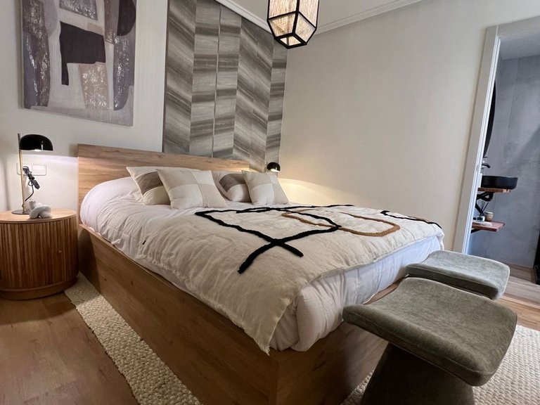 Penthouse for Sale in Alicante/alacant, Alicante 12
