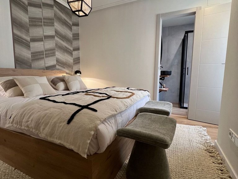 Penthouse for Sale in Alicante/alacant, Alicante 13