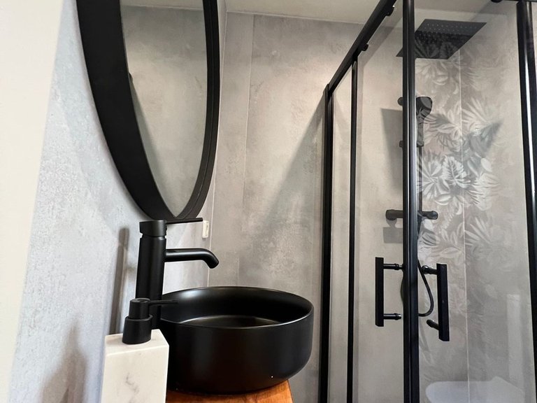 Penthouse for Sale in Alicante/alacant, Alicante 15