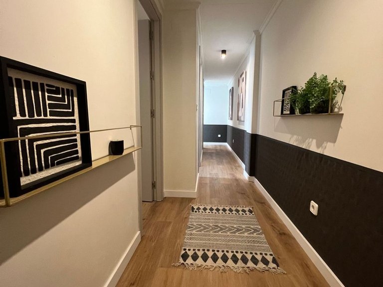 Penthouse for Sale in Alicante/alacant, Alicante 16