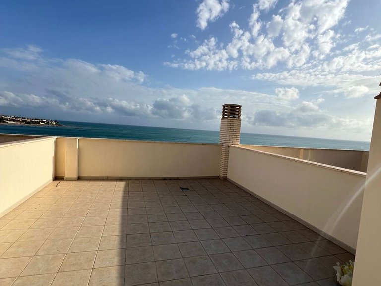 Penthouse for Sale in Alicante/alacant, Alicante 18