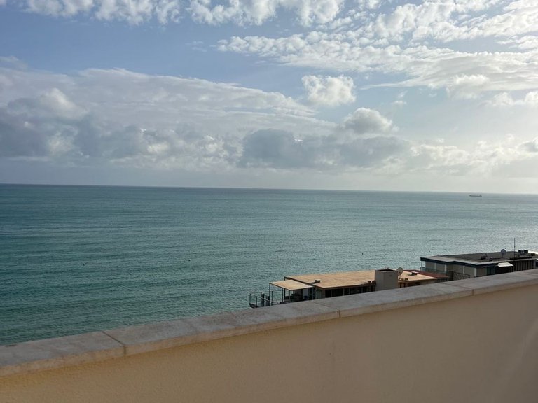 Penthouse for Sale in Alicante/alacant, Alicante 20