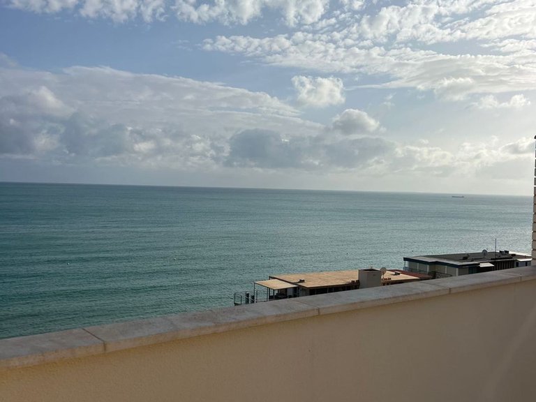 Penthouse for Sale in Alicante/alacant, Alicante 21