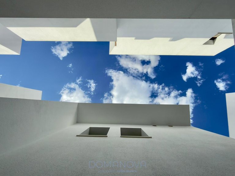 Town House for Sale in El Campello, Alicante 39