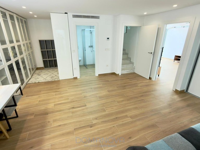 Town House for Sale in El Campello, Alicante 40