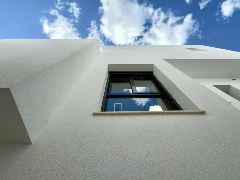 Town House for Sale in El Campello, Alicante 41
