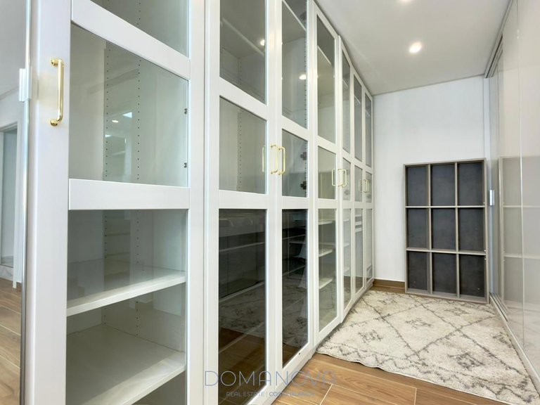 Town House for Sale in El Campello, Alicante 46