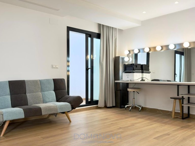 Town House for Sale in El Campello, Alicante 50