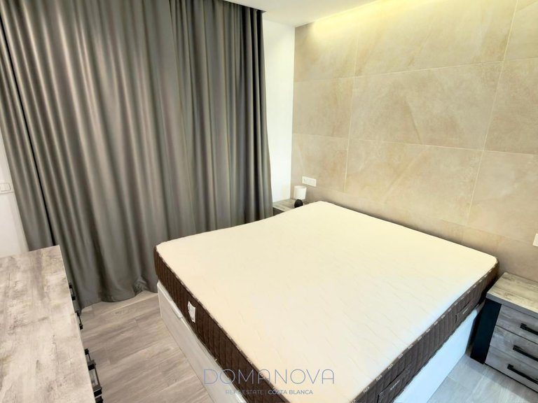 Town House for Sale in El Campello, Alicante 35
