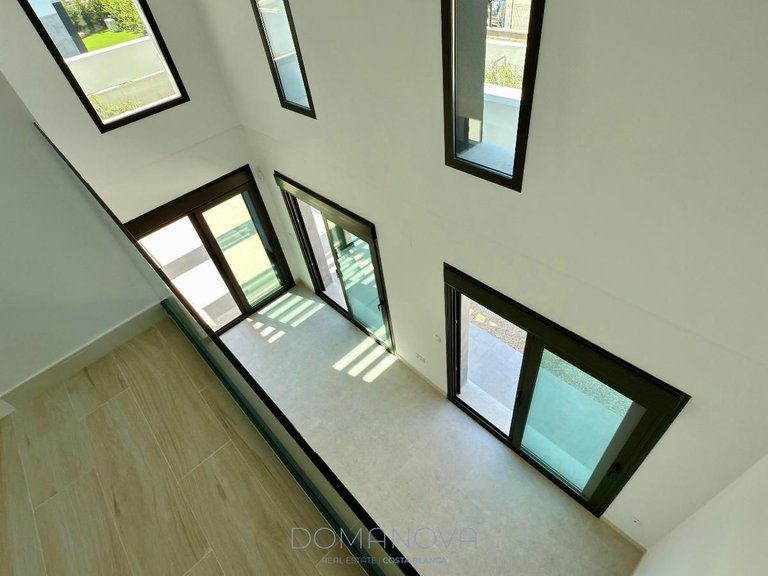 Town House for Sale in Alicante/alacant, Alicante 27