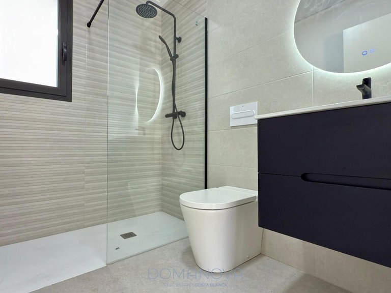 Town House for Sale in Alicante/alacant, Alicante 15