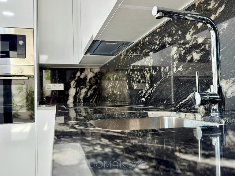 Town House for Sale in Alicante/alacant, Alicante 9