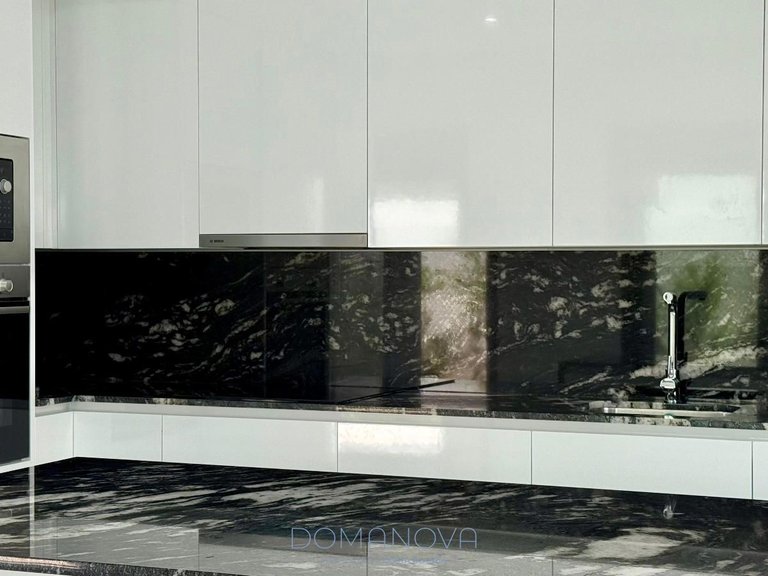 Town House for Sale in Alicante/alacant, Alicante 8
