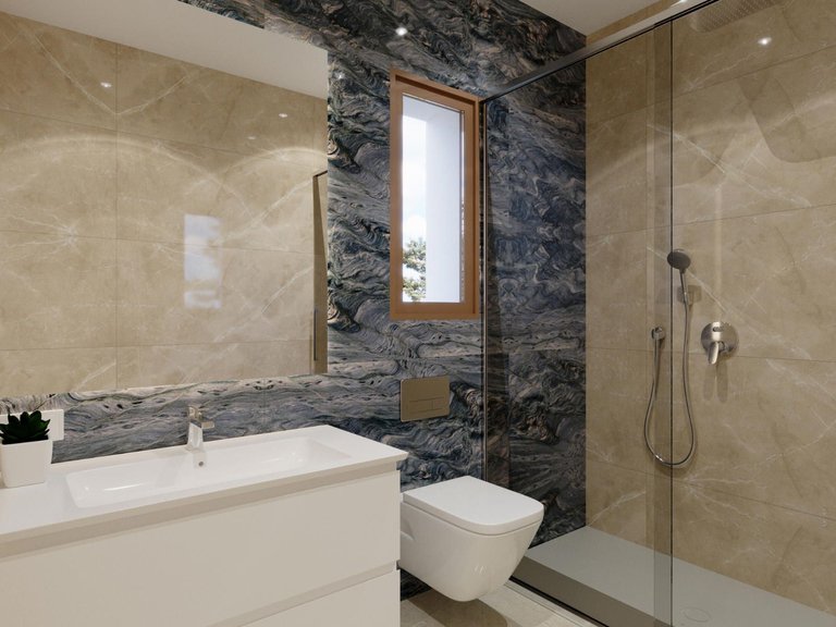 Town House for Sale in Elche/elx, Alicante 8