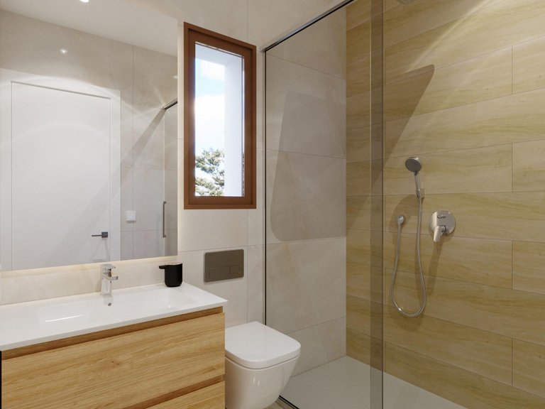 Town House for Sale in Elche/elx, Alicante 10