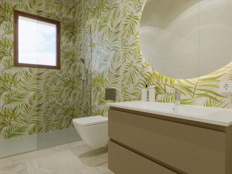 Town House for Sale in Elche/elx, Alicante 12