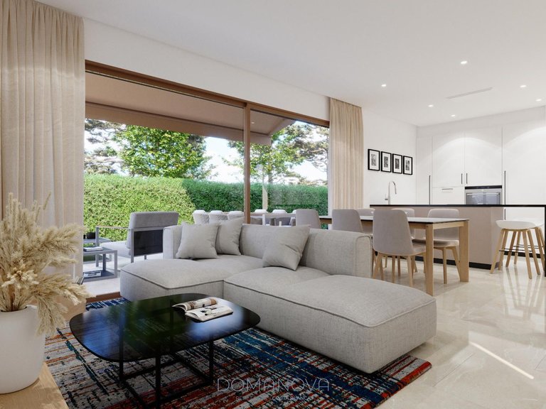 Town House for Sale in Elche/elx, Alicante 5