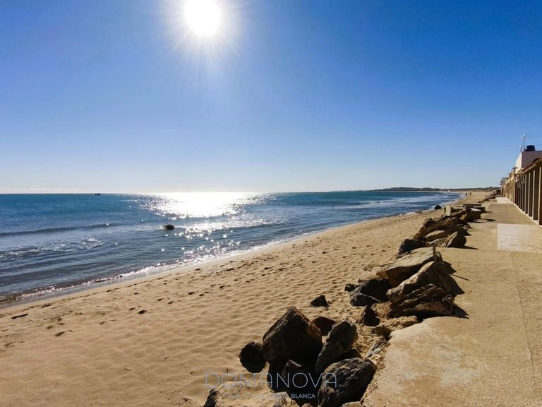 Town House for Sale in Elche/elx, Alicante 24