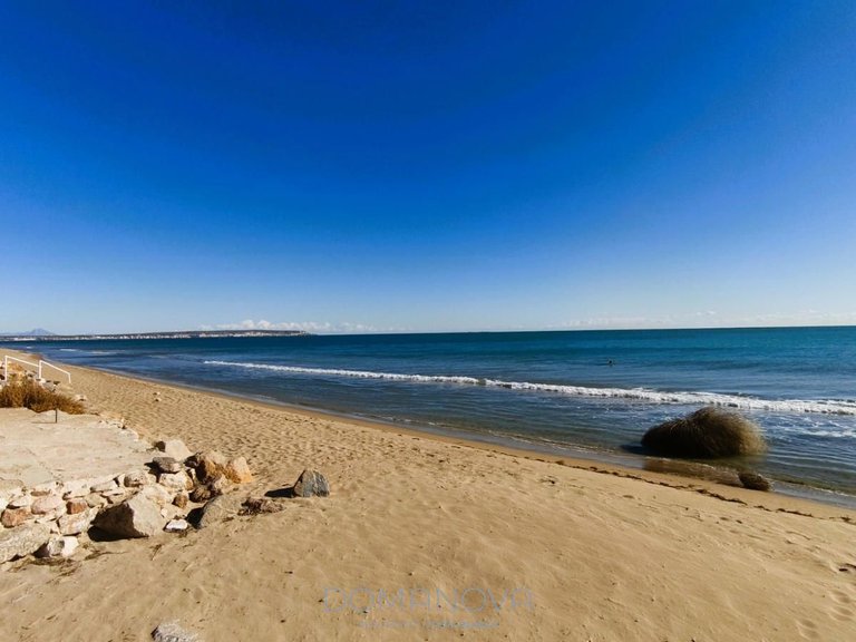 Town House for Sale in Elche/elx, Alicante 25