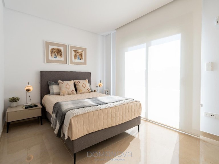Town House for Sale in Elche/elx, Alicante 15