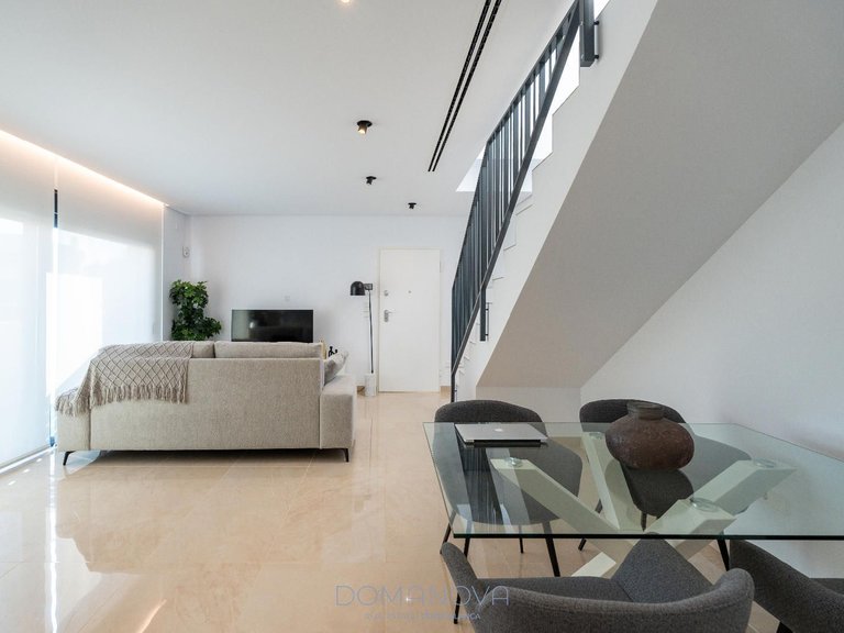 Town House for Sale in Elche/elx, Alicante 5