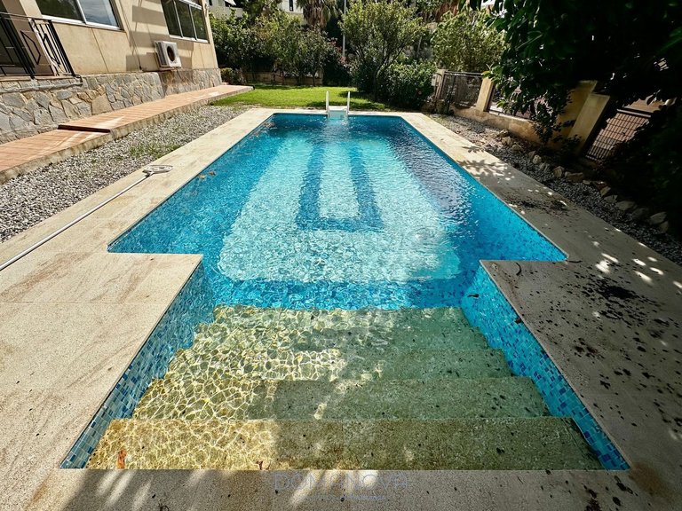 Town House for Sale in El Campello, Alicante 4