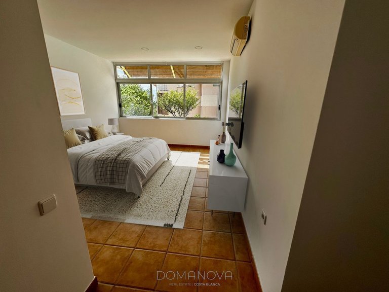 Town House for Sale in El Campello, Alicante 7