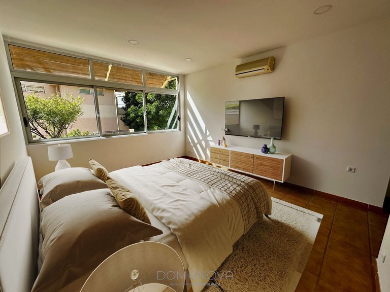 Town House for Sale in El Campello, Alicante 10