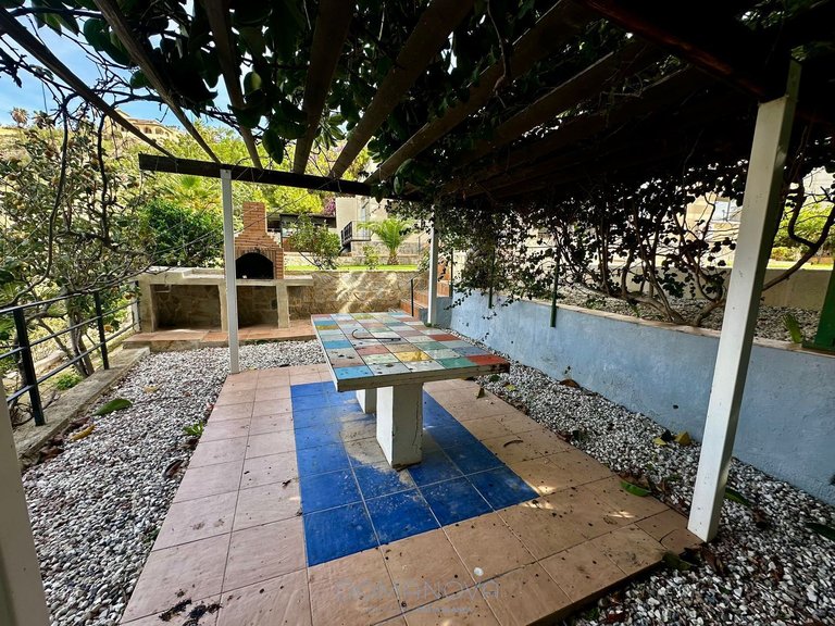 Town House for Sale in El Campello, Alicante 11