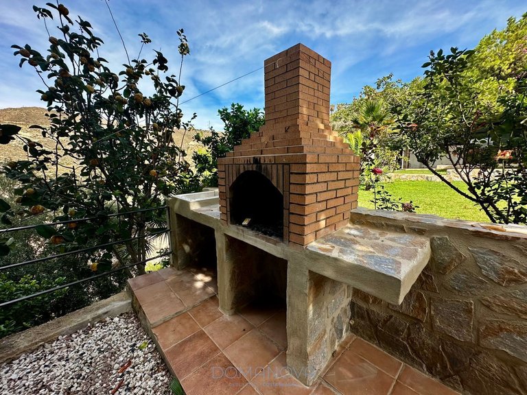 Town House for Sale in El Campello, Alicante 13