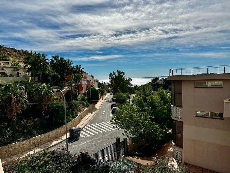 Town House for Sale in El Campello, Alicante 15