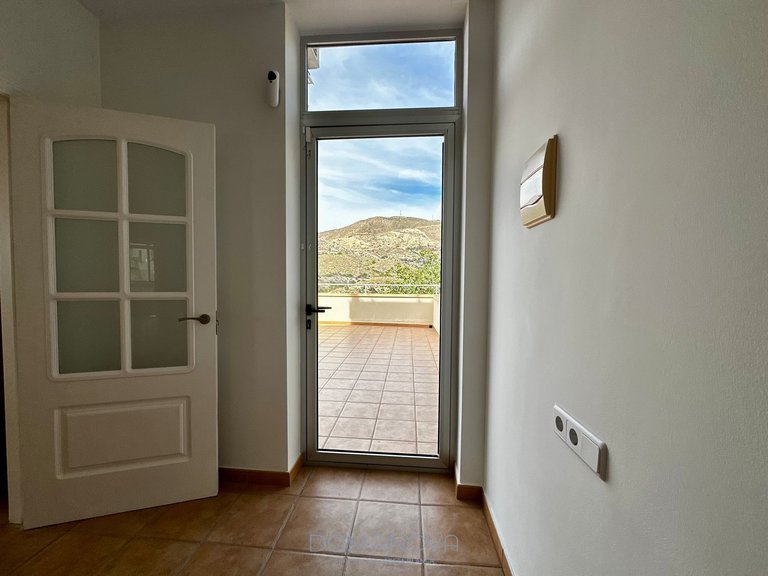 Town House for Sale in El Campello, Alicante 17