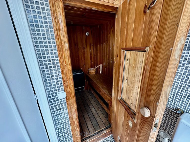 Town House for Sale in El Campello, Alicante 18