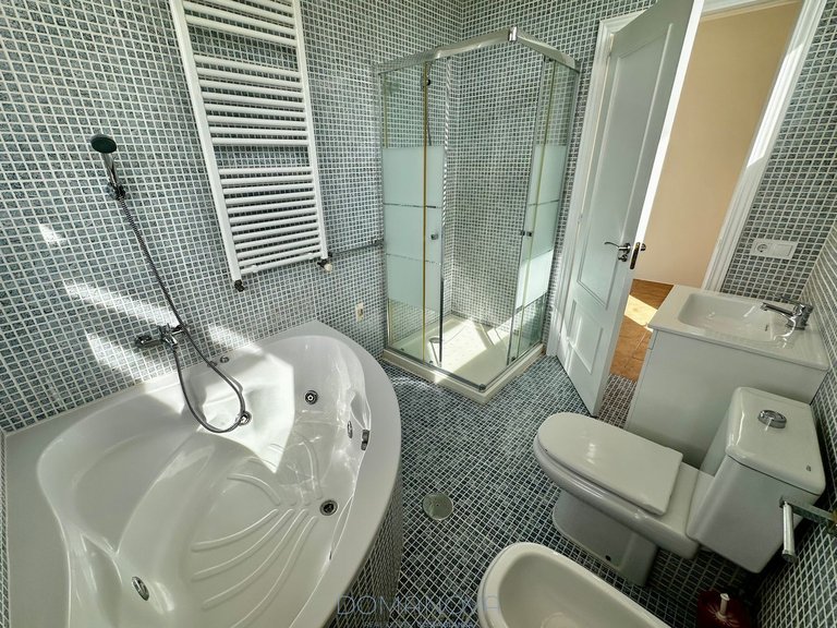 Town House for Sale in El Campello, Alicante 21
