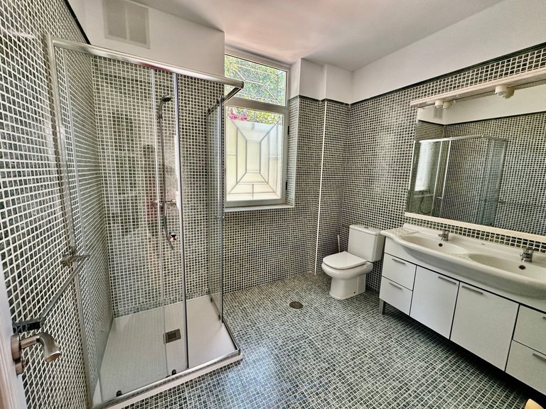 Town House for Sale in El Campello, Alicante 22