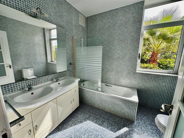 Town House for Sale in El Campello, Alicante 23