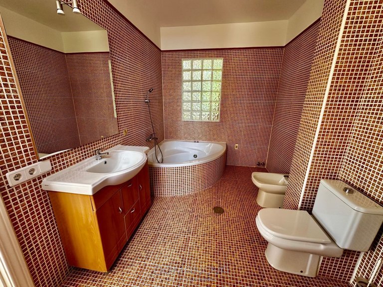 Town House for Sale in El Campello, Alicante 24