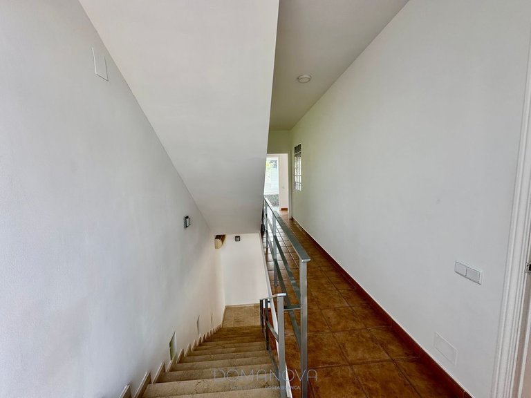 Town House for Sale in El Campello, Alicante 26