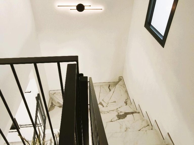 Town House for Sale in Dénia, Alicante 13