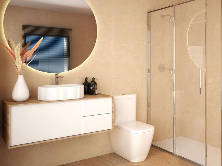 Penthouse for Sale in Jávea/xàbia, Alicante 7