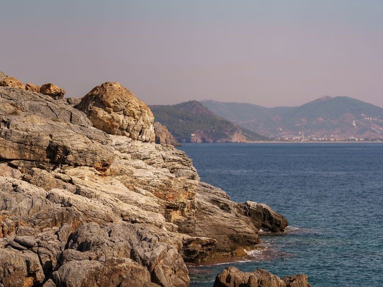 Town House for Sale in Calp/calpe, Alicante 22