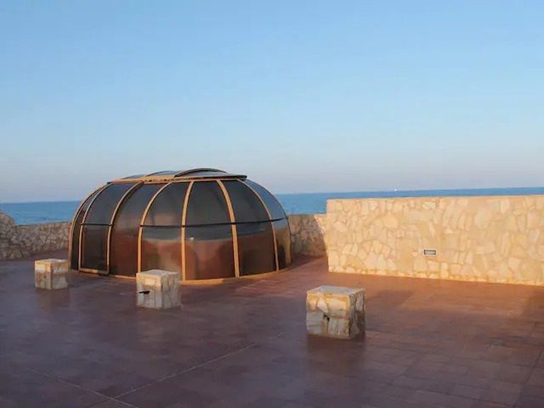 Villa for Sale in La Manga Del Mar Menor 3