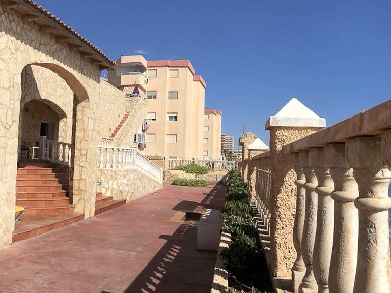 Villa for Sale in La Manga Del Mar Menor 5