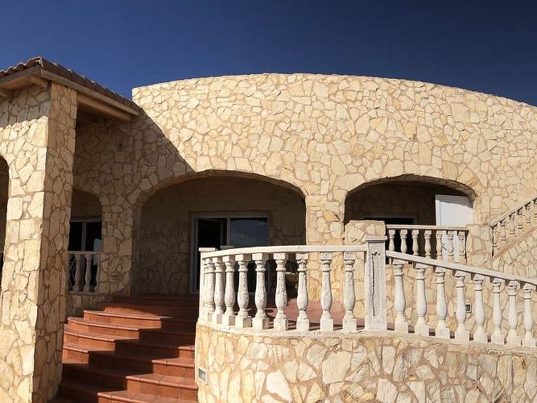 Villa for Sale in La Manga Del Mar Menor 9