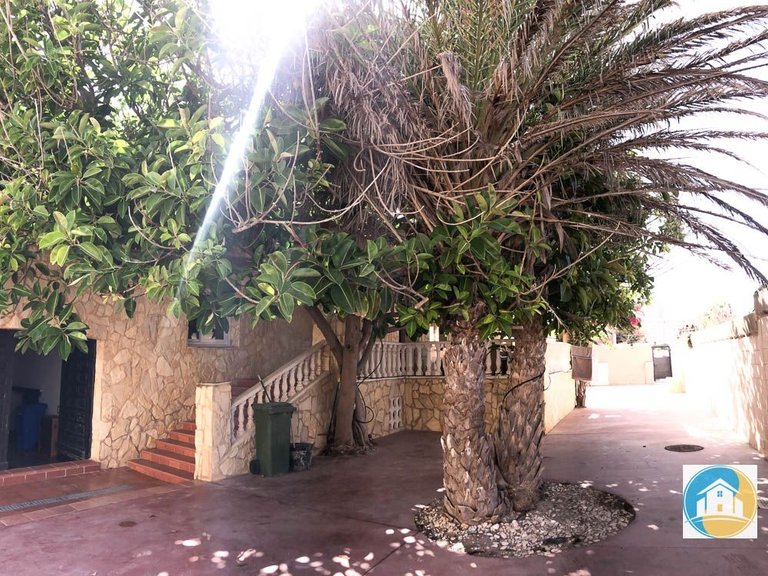 Villa for Sale in La Manga Del Mar Menor 13