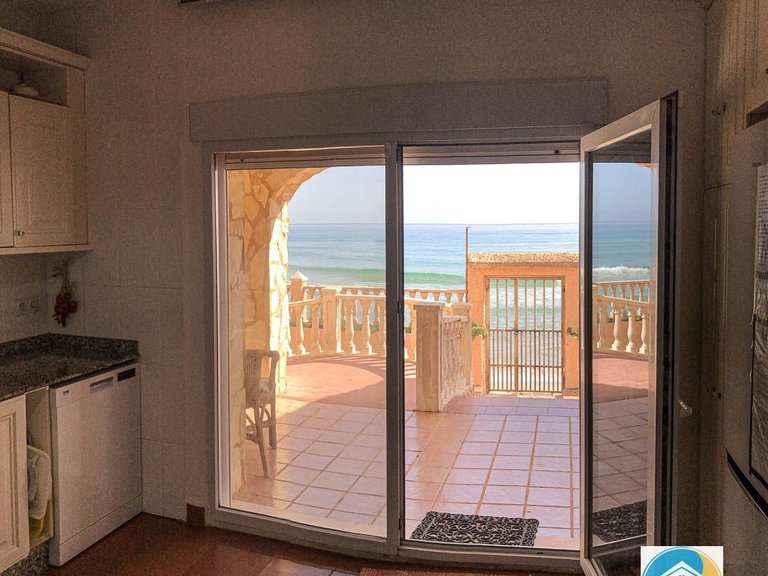 Villa for Sale in La Manga Del Mar Menor 15