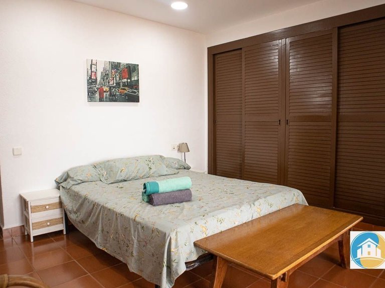 Villa for Sale in La Manga Del Mar Menor 18