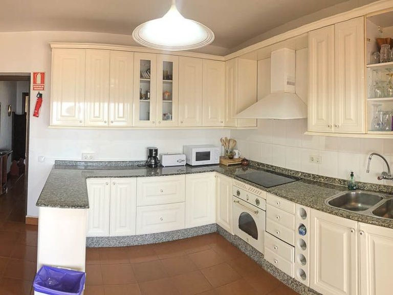 Villa for Sale in La Manga Del Mar Menor 19